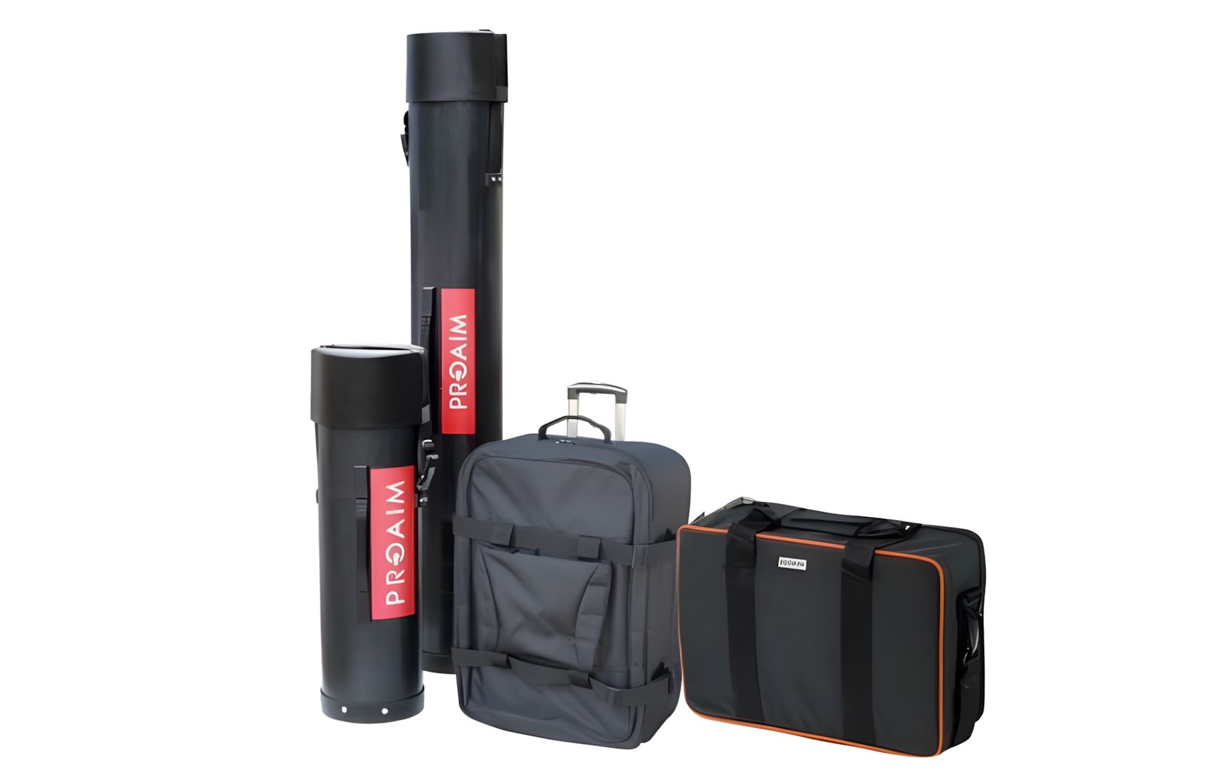 Kite-22 Wonder Package