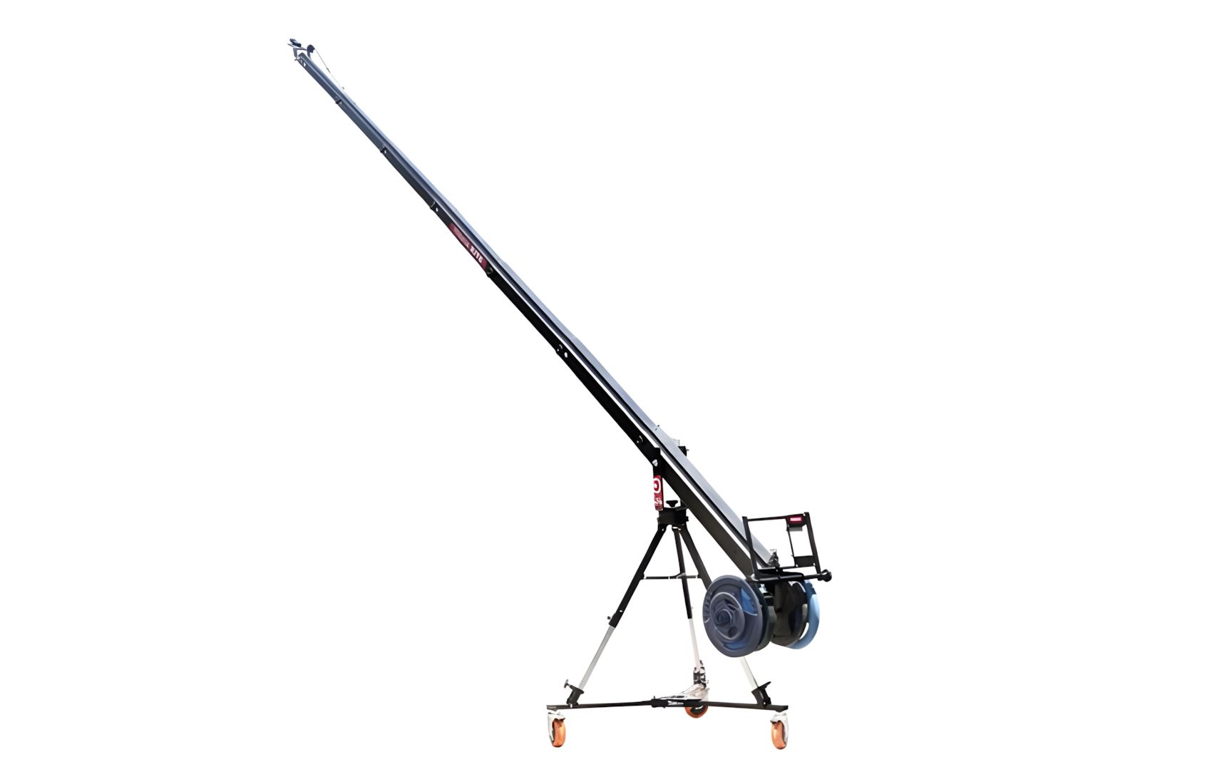 Kite-22-Starter-Package