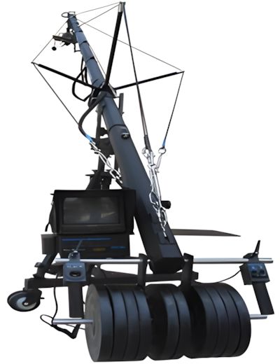 SC-SuperJib9.6