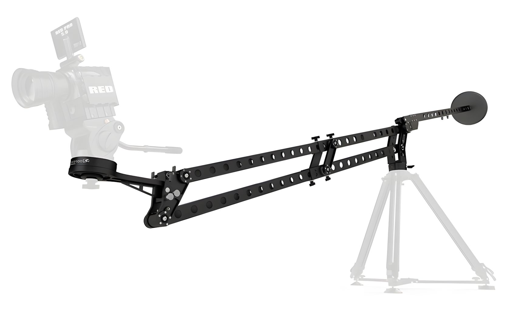 Road-Jib-PRO