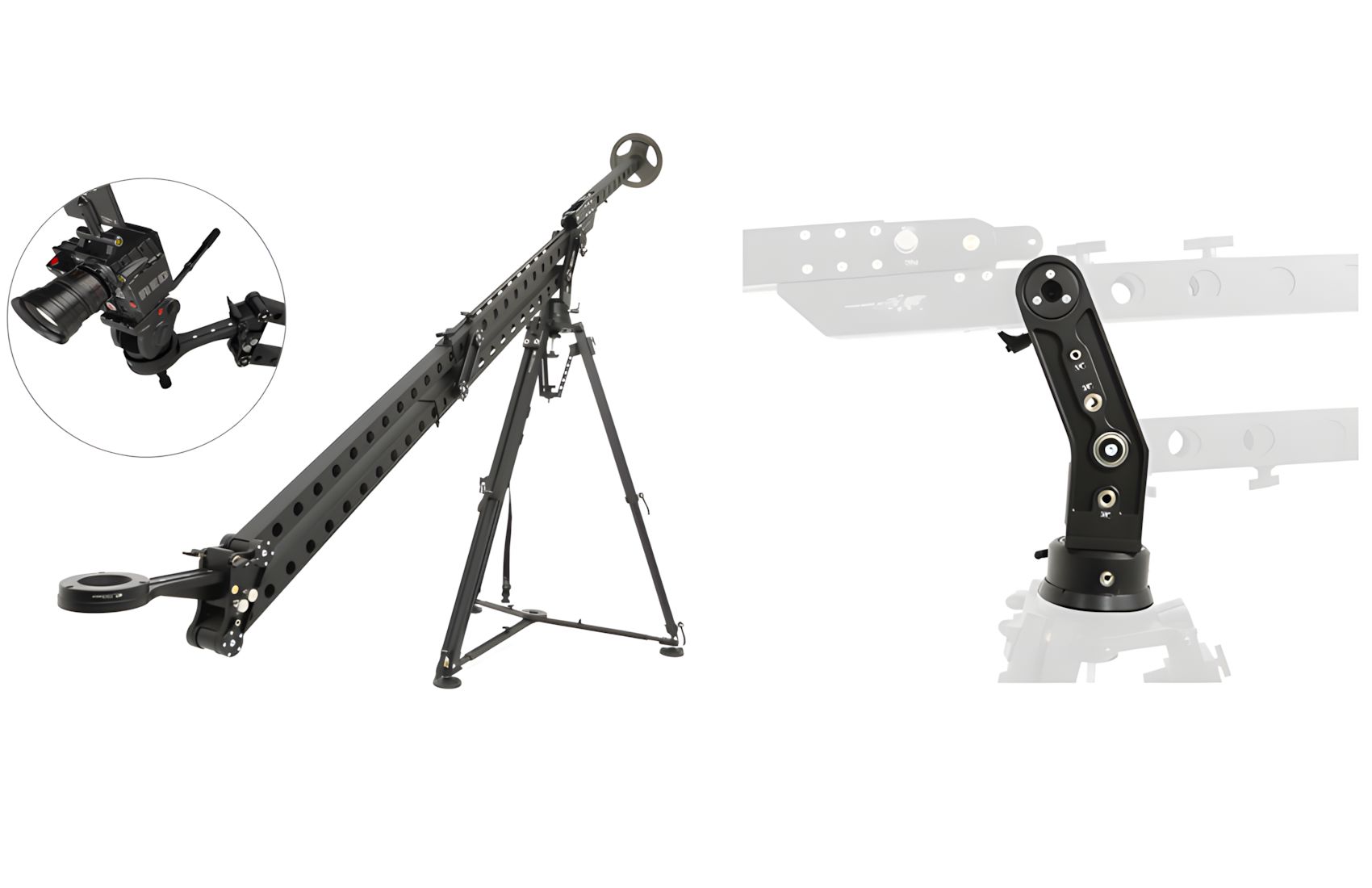 Road-Jib-PRO