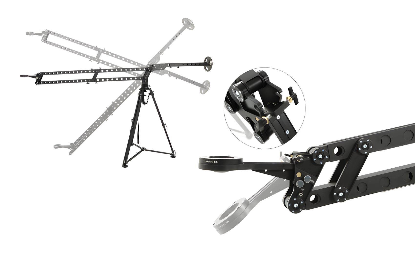 Road-Jib-PRO