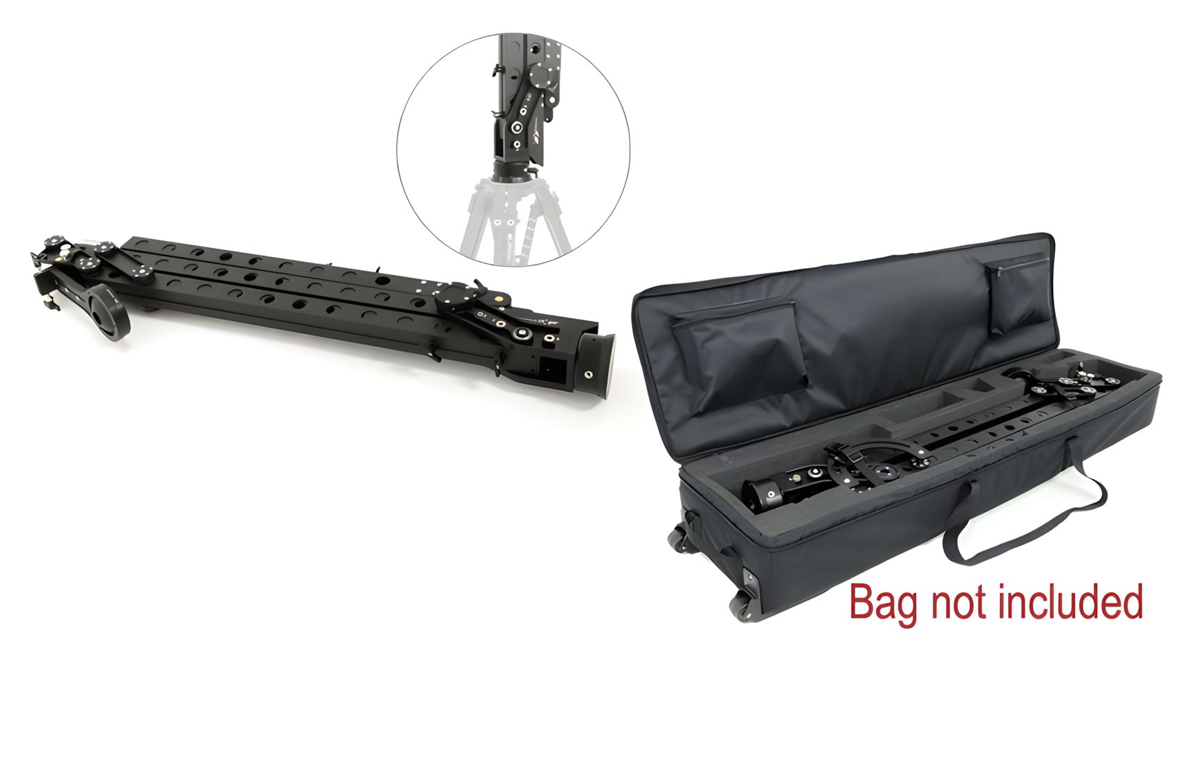 Road-Jib-PRO