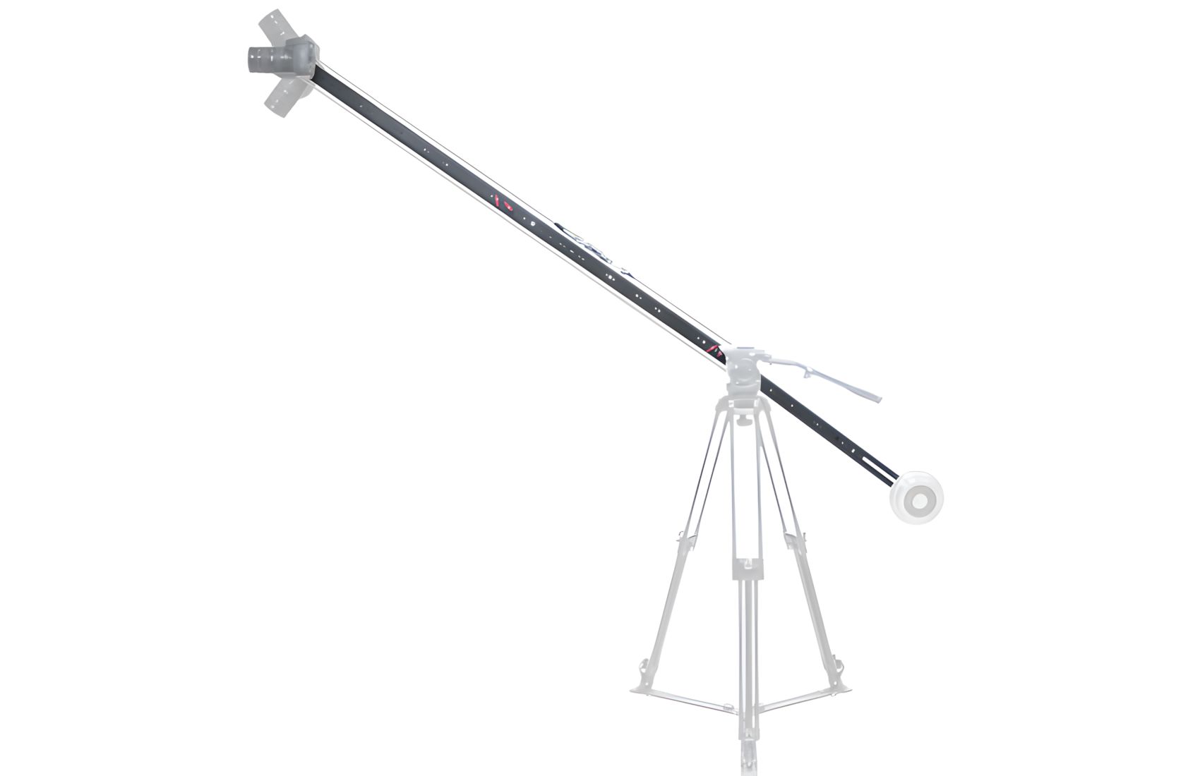 Tilt-Jib-T3