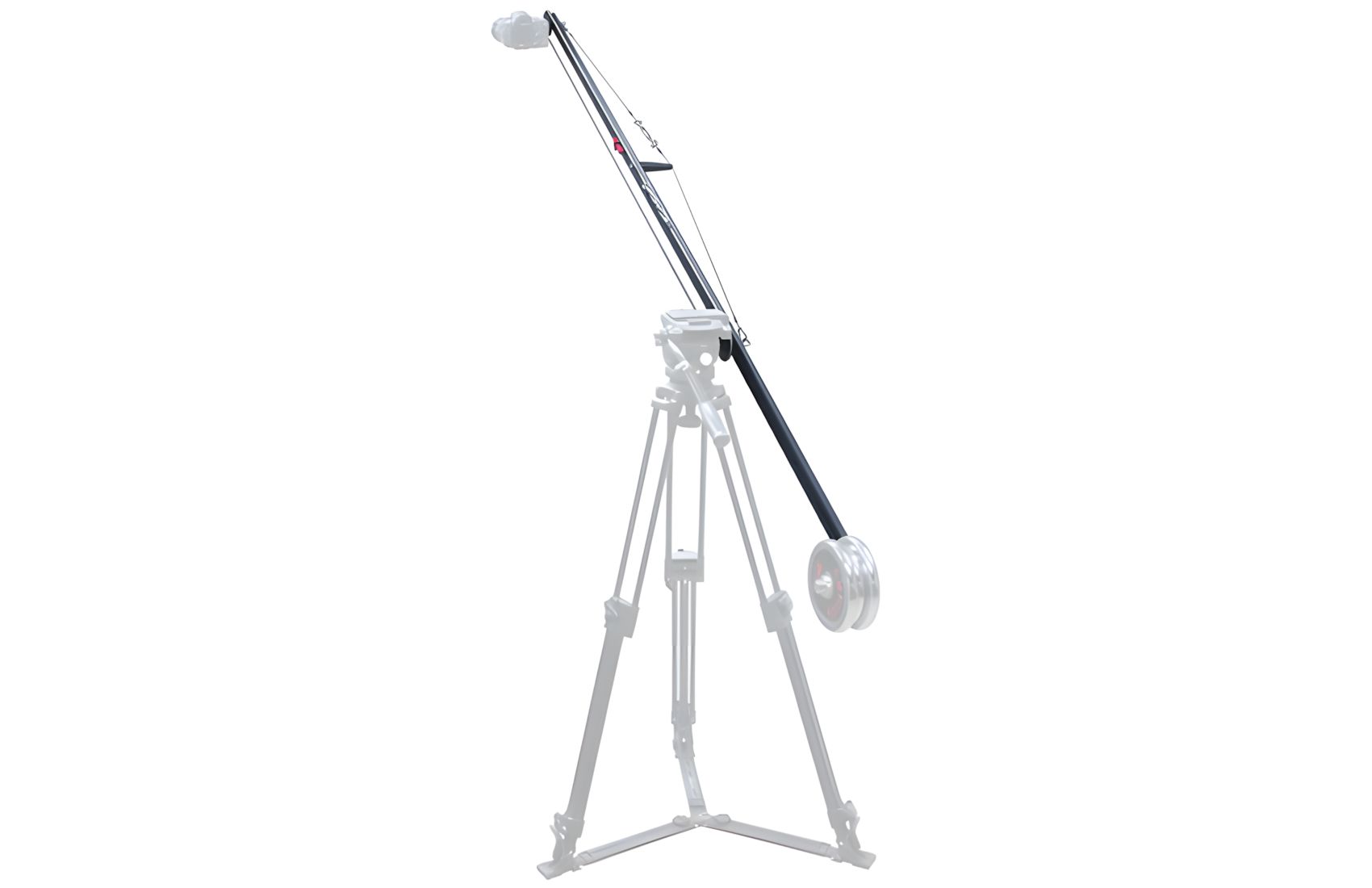 Tilt-Jib-T3