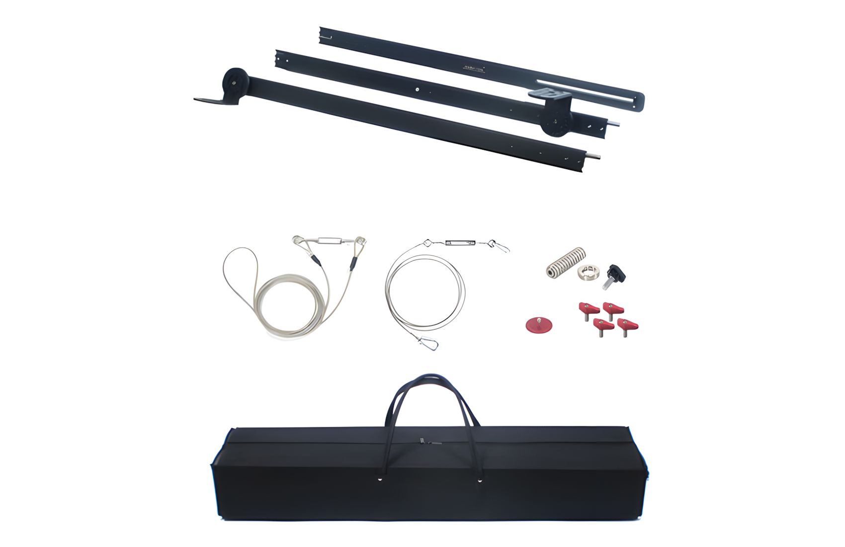 Tilt-Jib-T3
