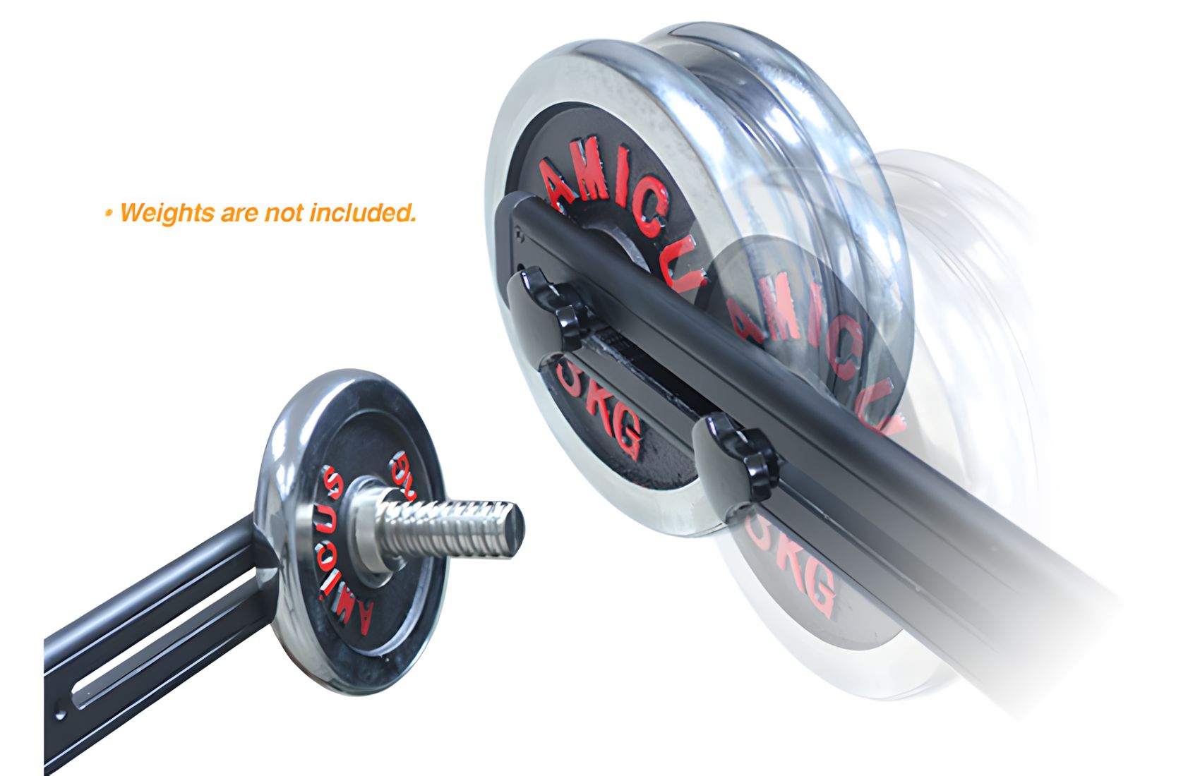 Tilt-Jib-T3