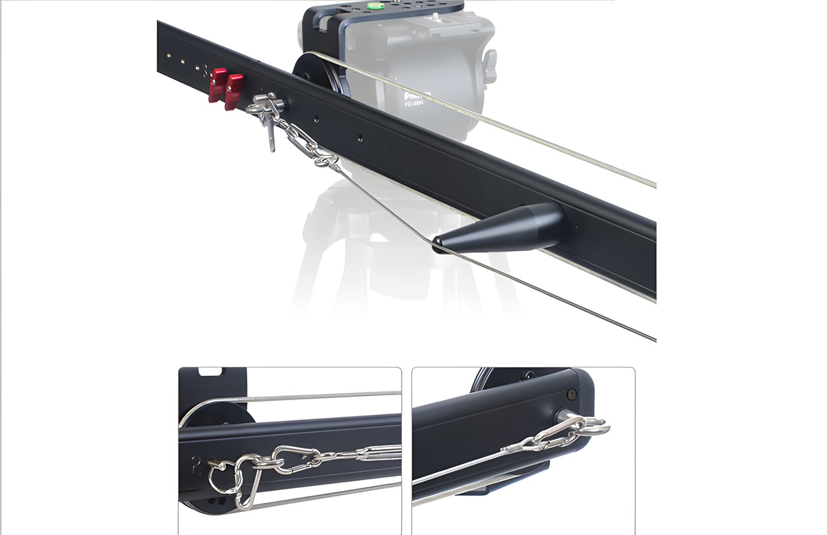 Tilt-Jib-T3