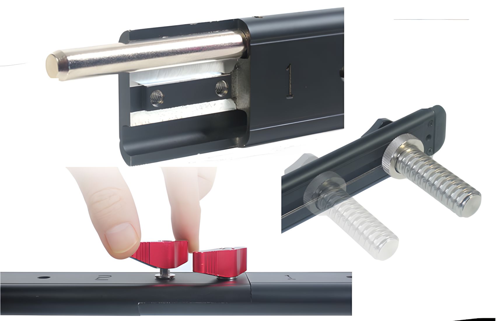 Tilt-Jib-T3