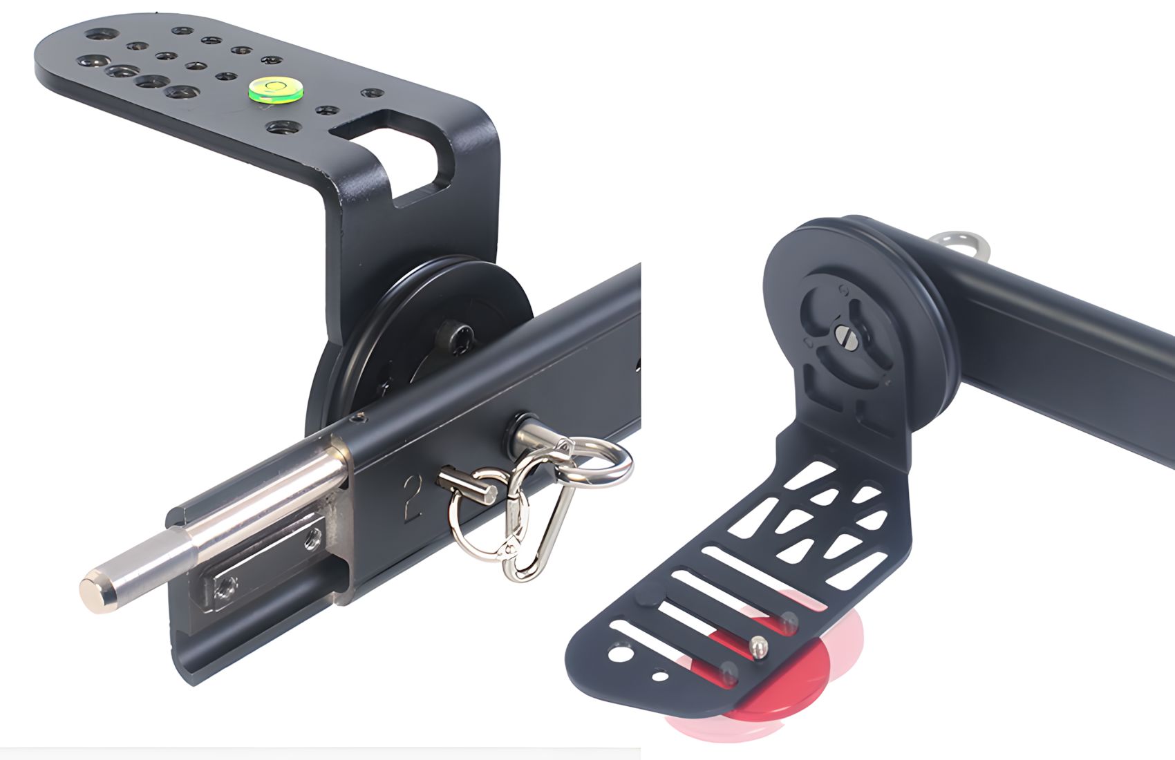 Tilt-Jib-T3