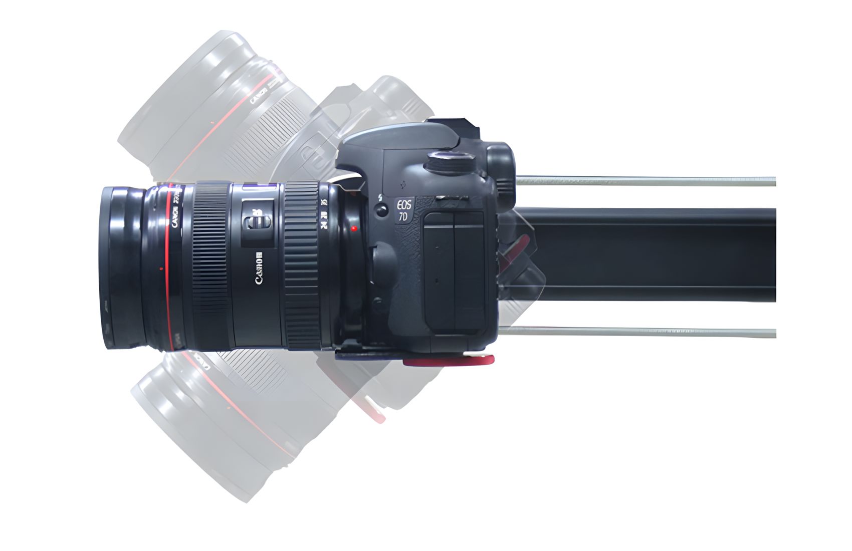 Tilt-Jib-T3