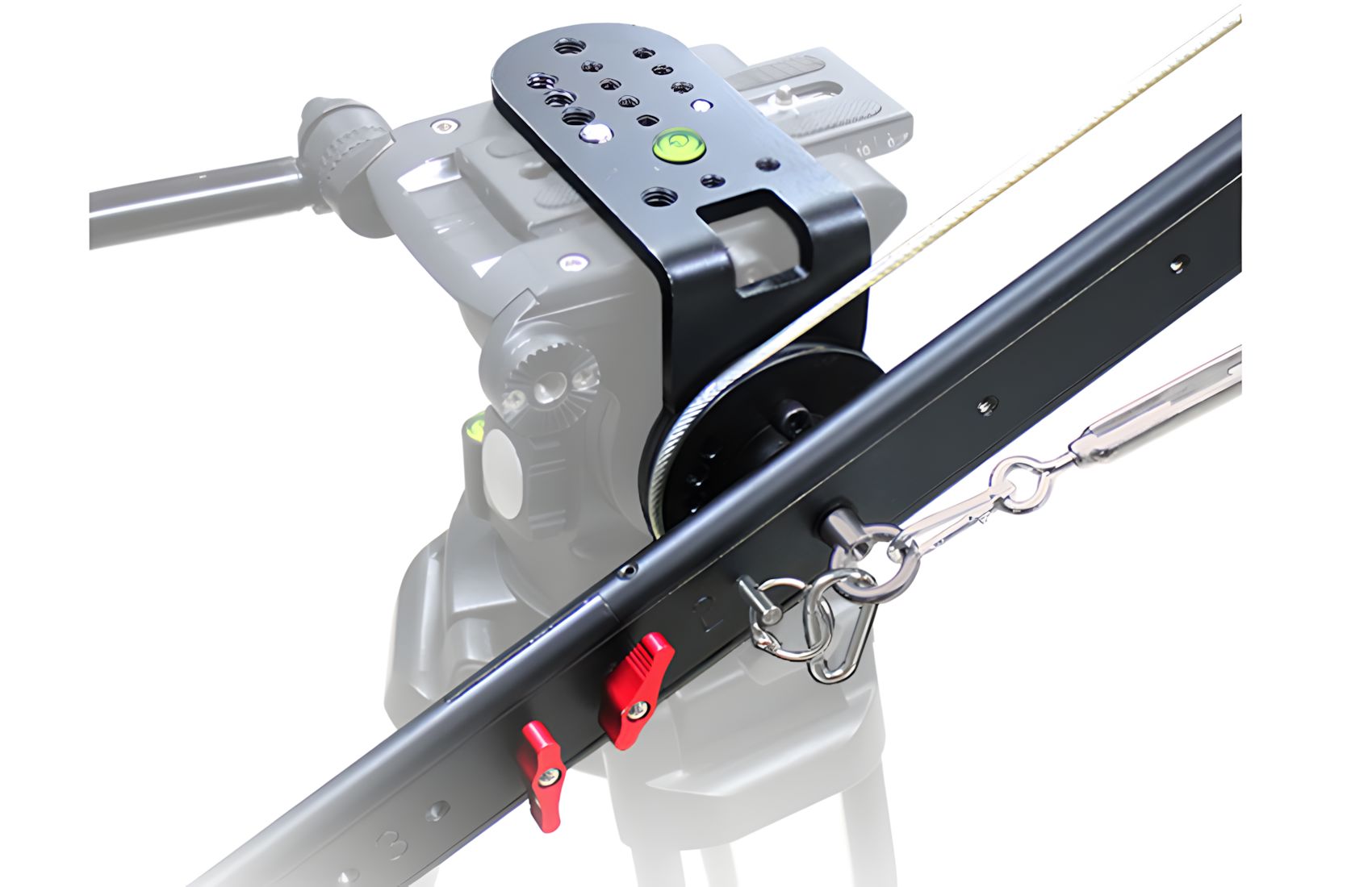Tilt-Jib-T3