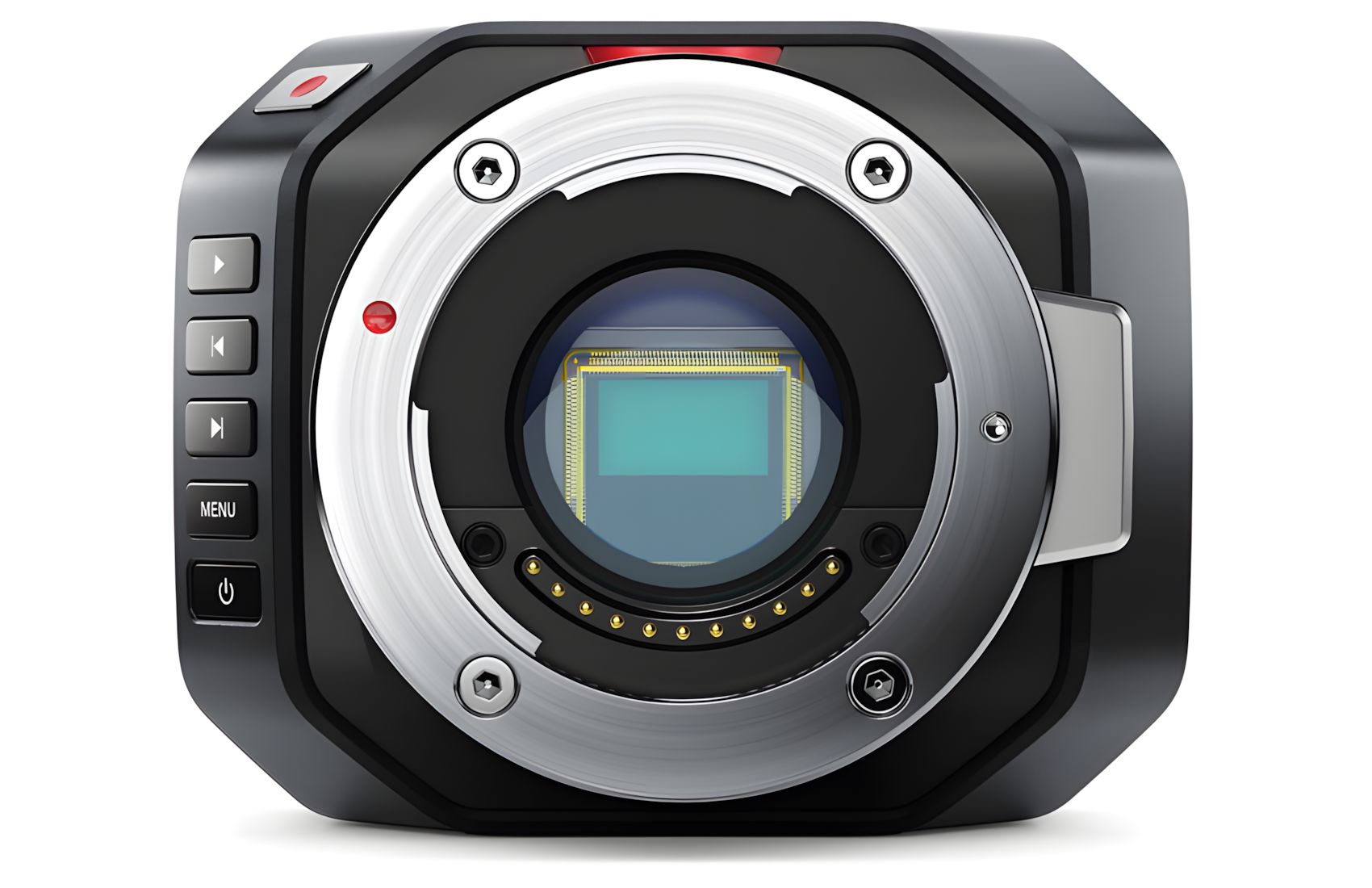 Micro-Cinema-Camera-U