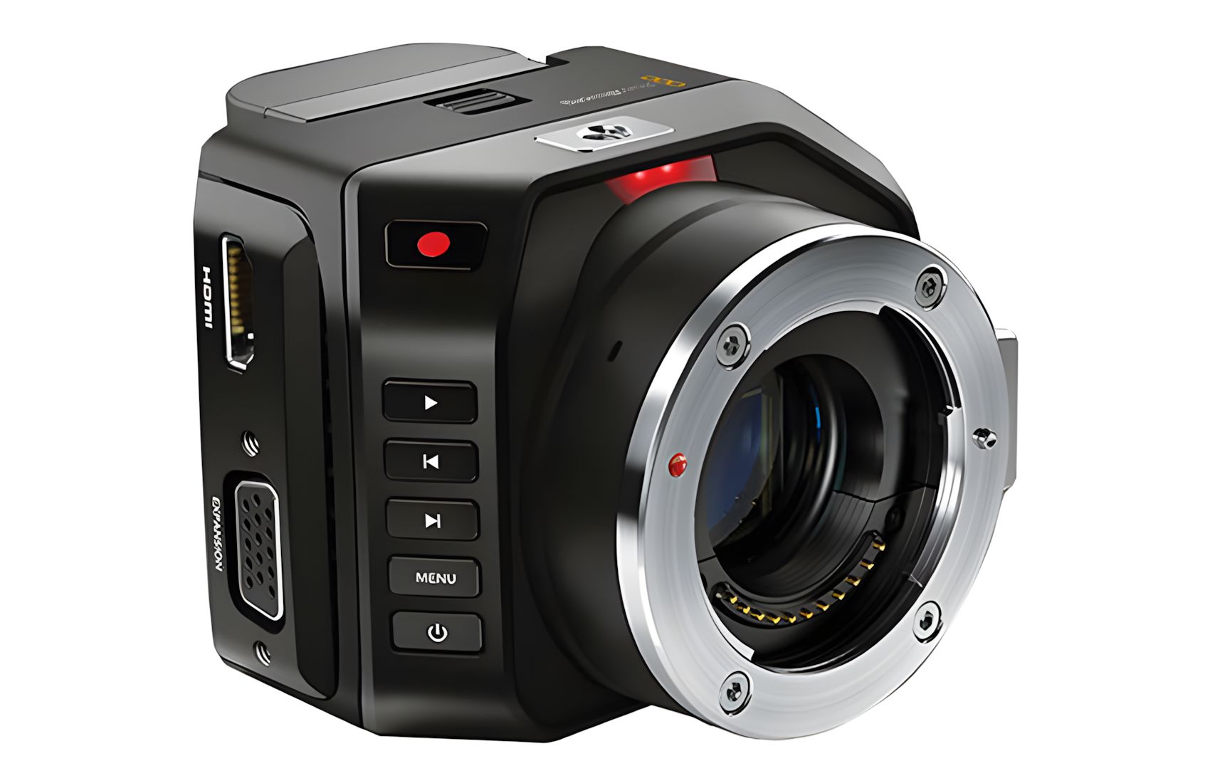Micro-Cinema-Camera-U