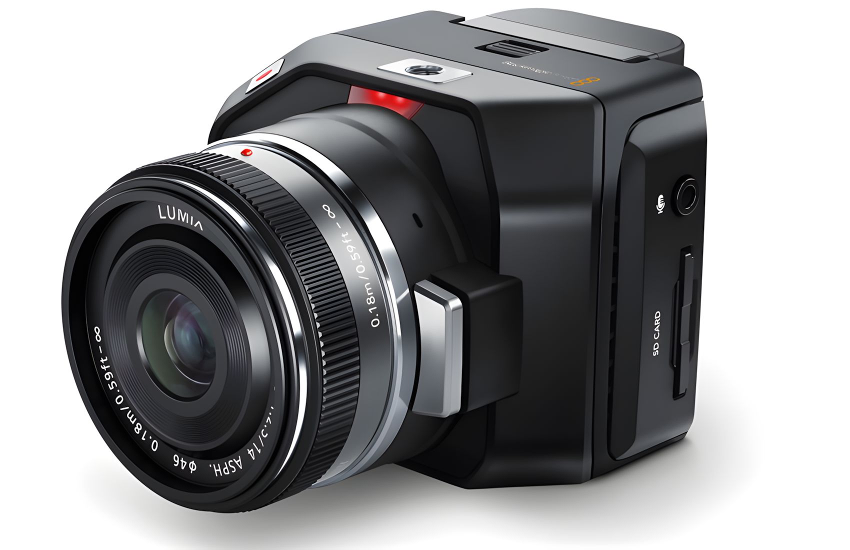 Micro-Cinema-Camera-U