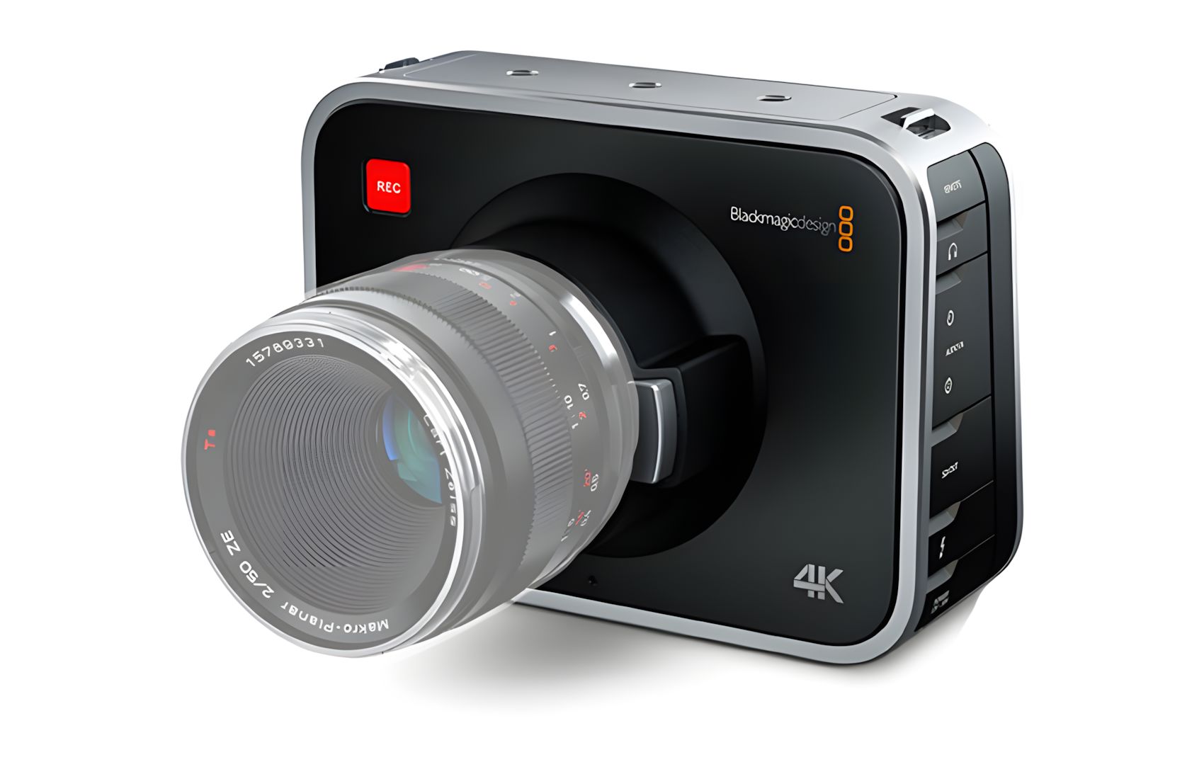 Production-4K-EF