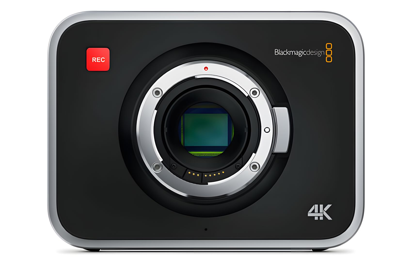 Production-4K-EF