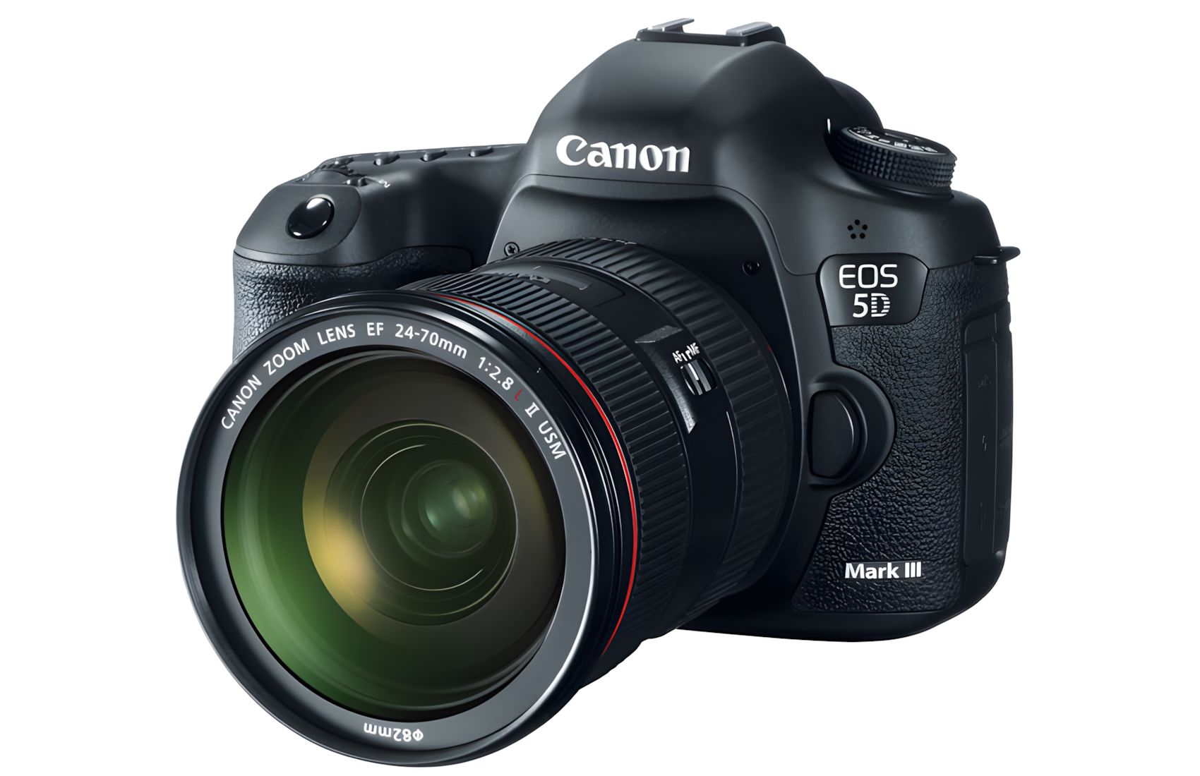 5D-MarkIII-24-70f4L-IS
