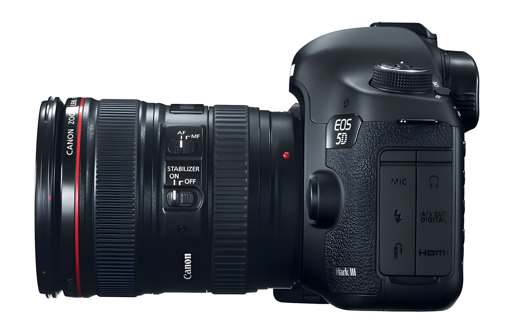 5D-MarkIII-24-70f4L-IS