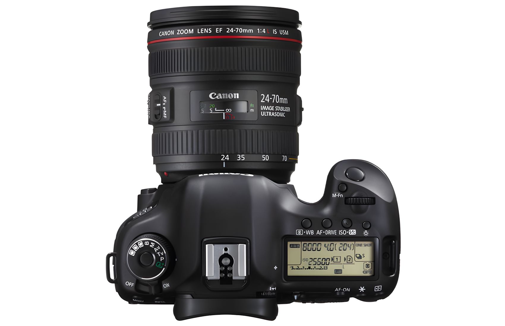 5D-MarkIII-24-70f4L-IS