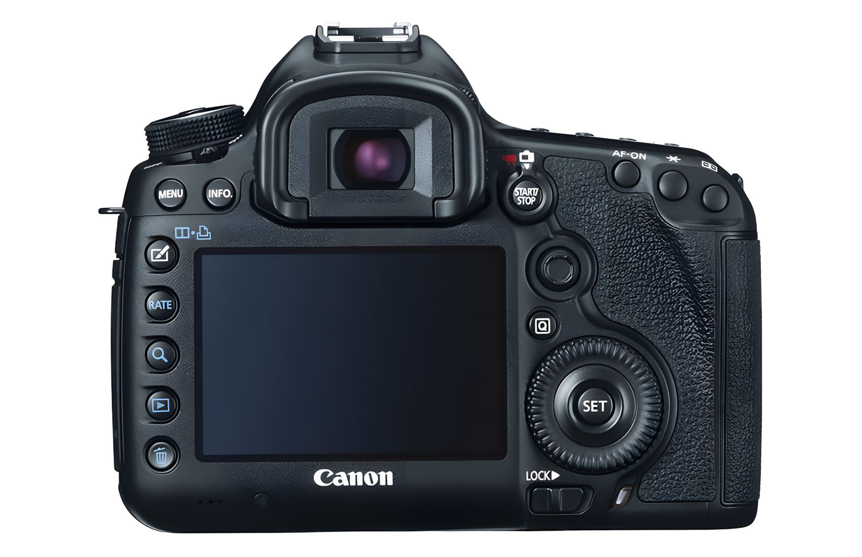 5D-MarkIII-24-70f4L-IS