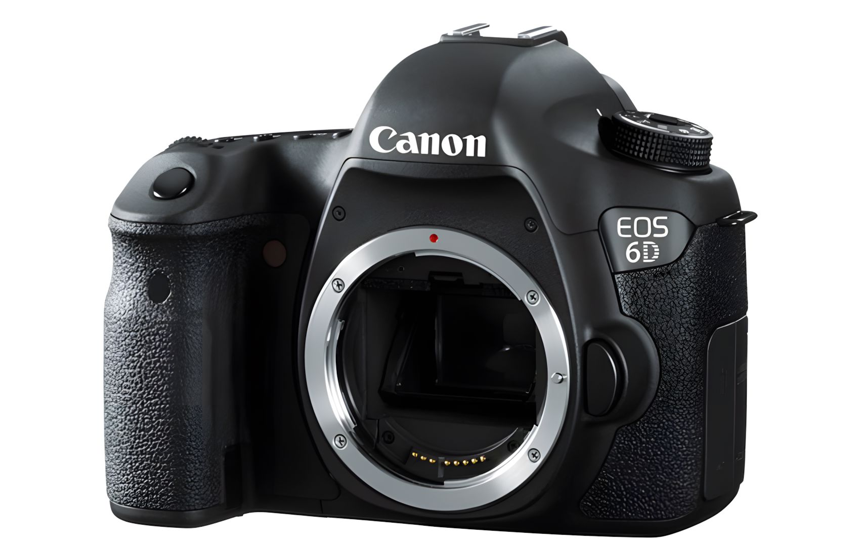 6D