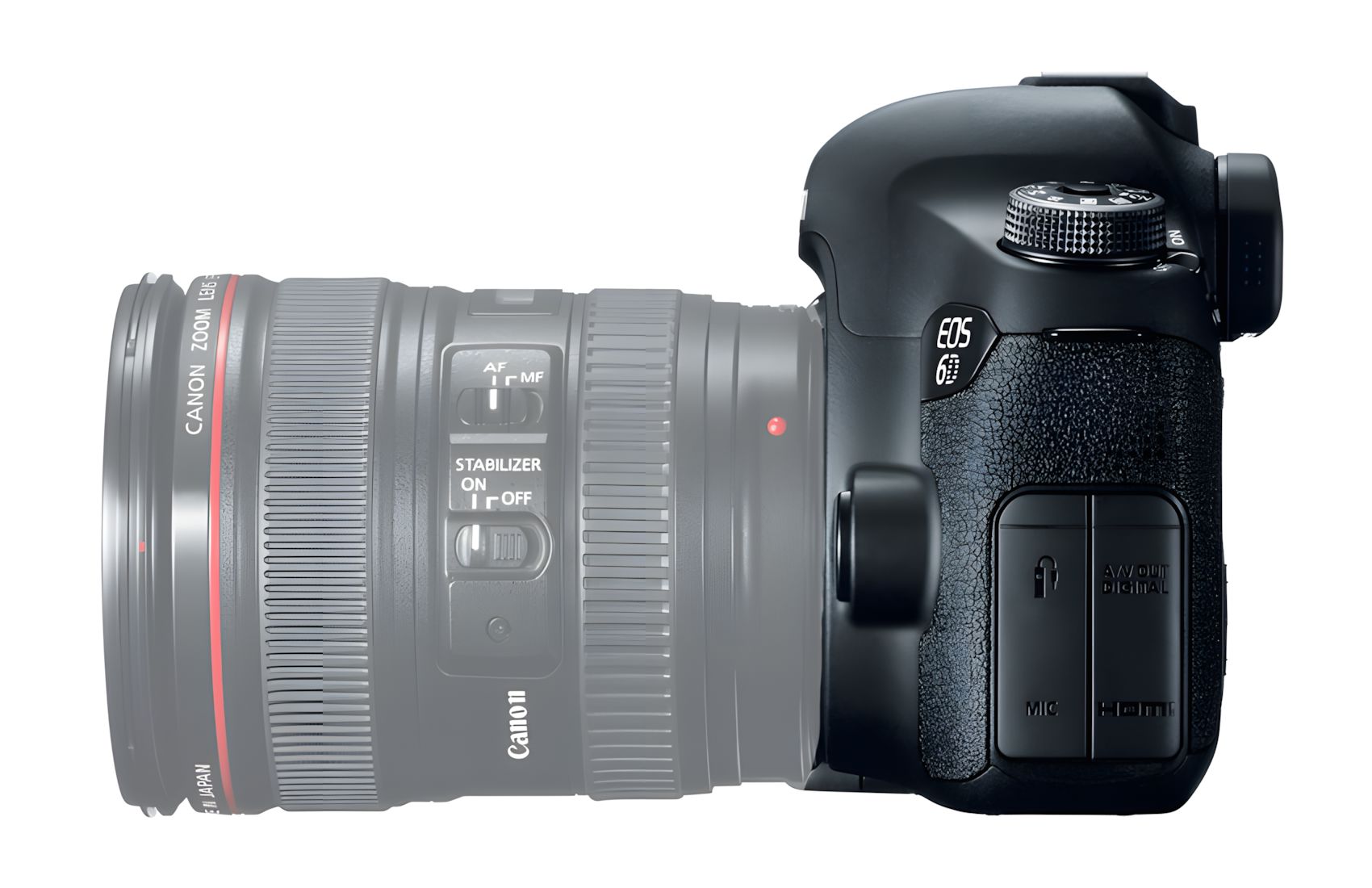 6D