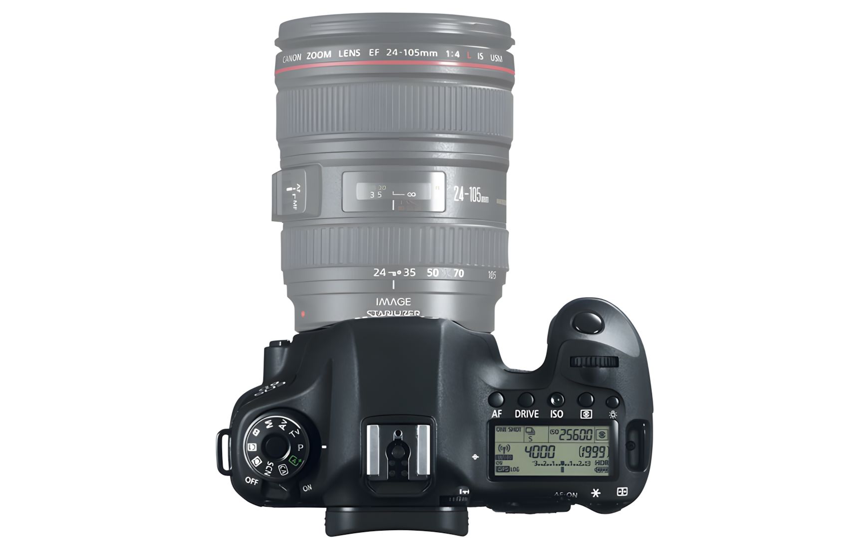 6D