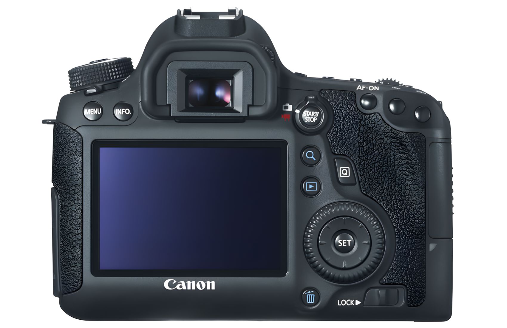 6D