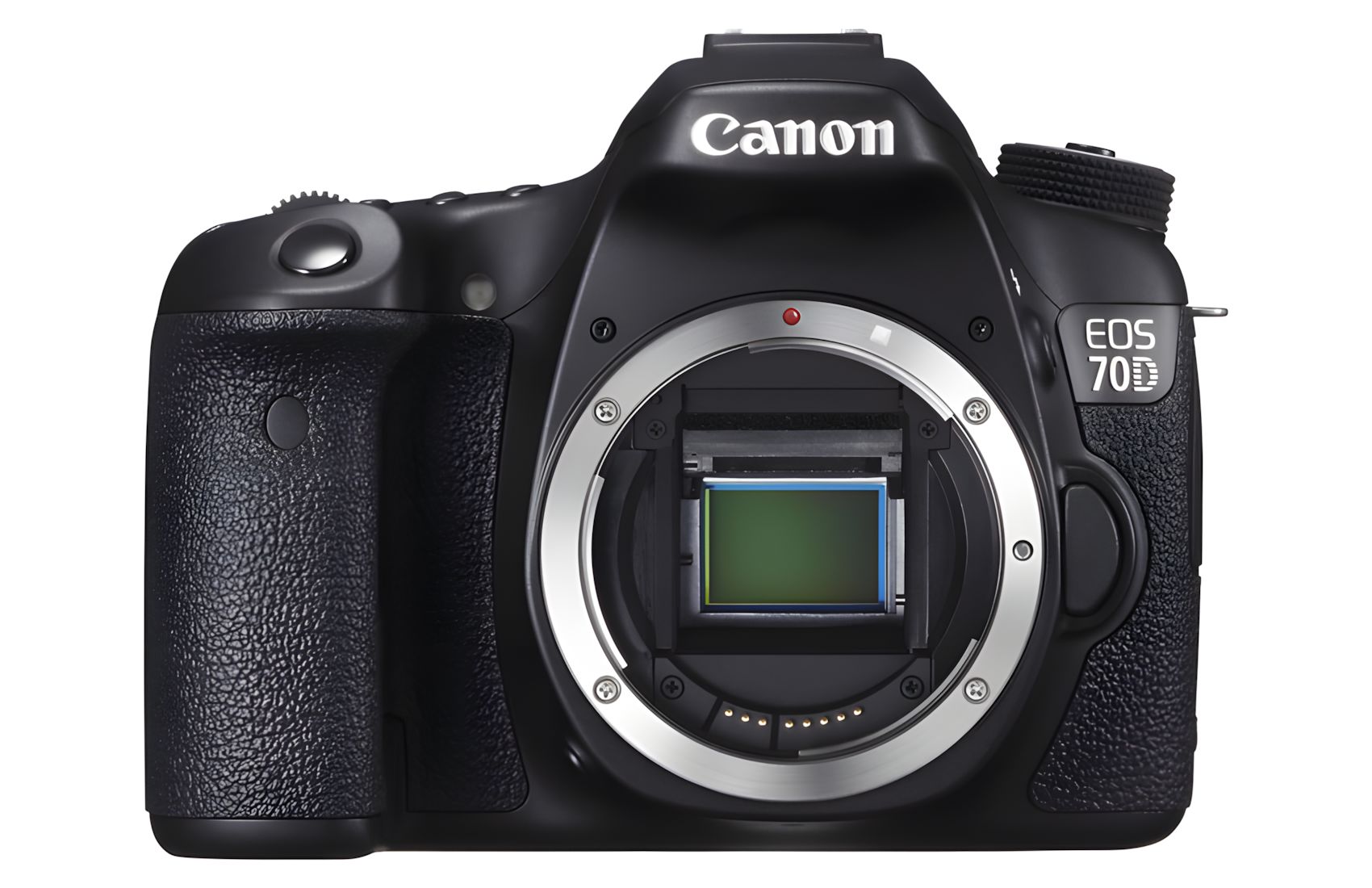 70D