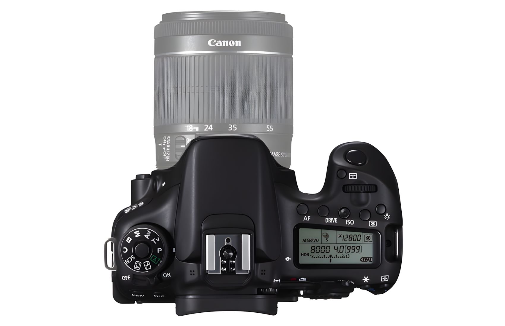 70D