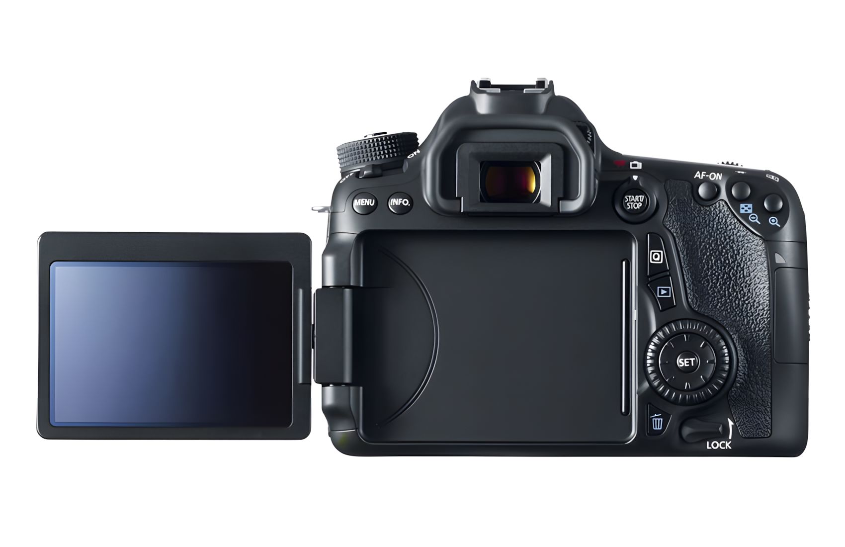 70D