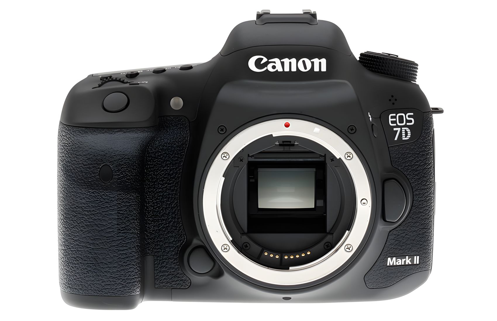 7D-MarkII