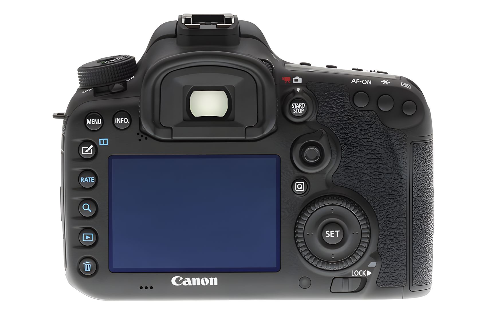 7D-MarkII
