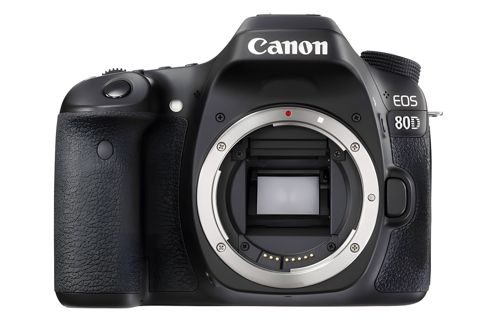 80D