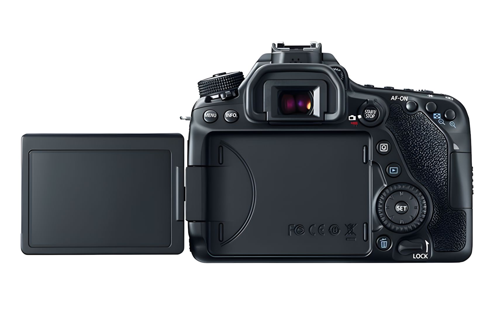 80D