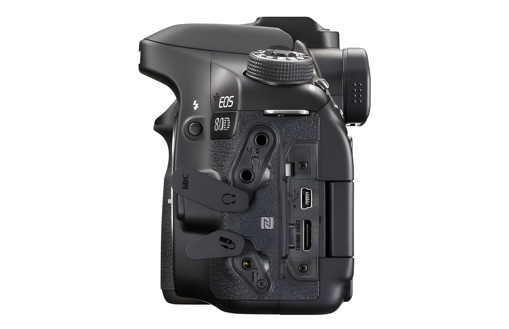80D