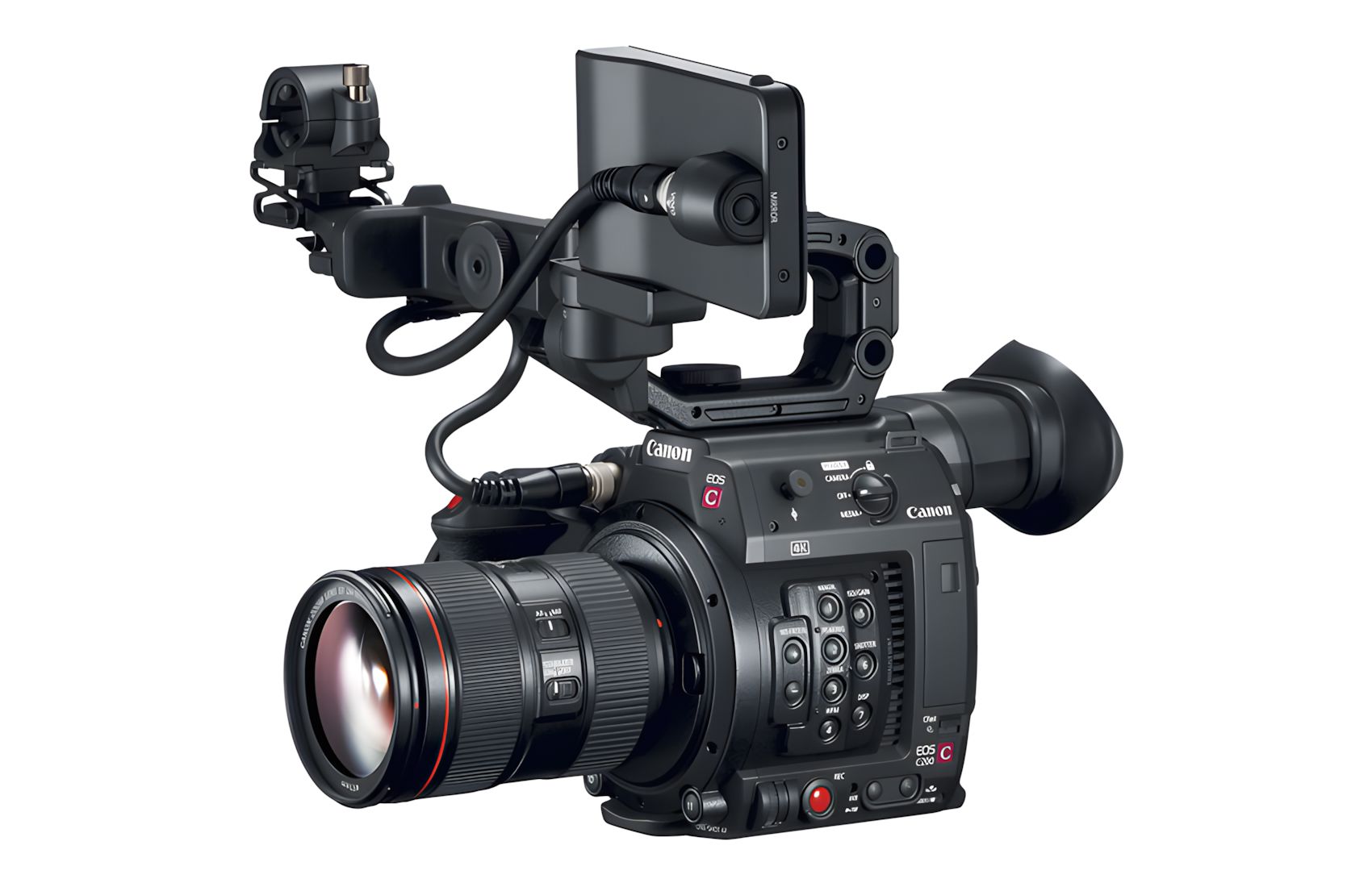 C200-EF-24-105-II