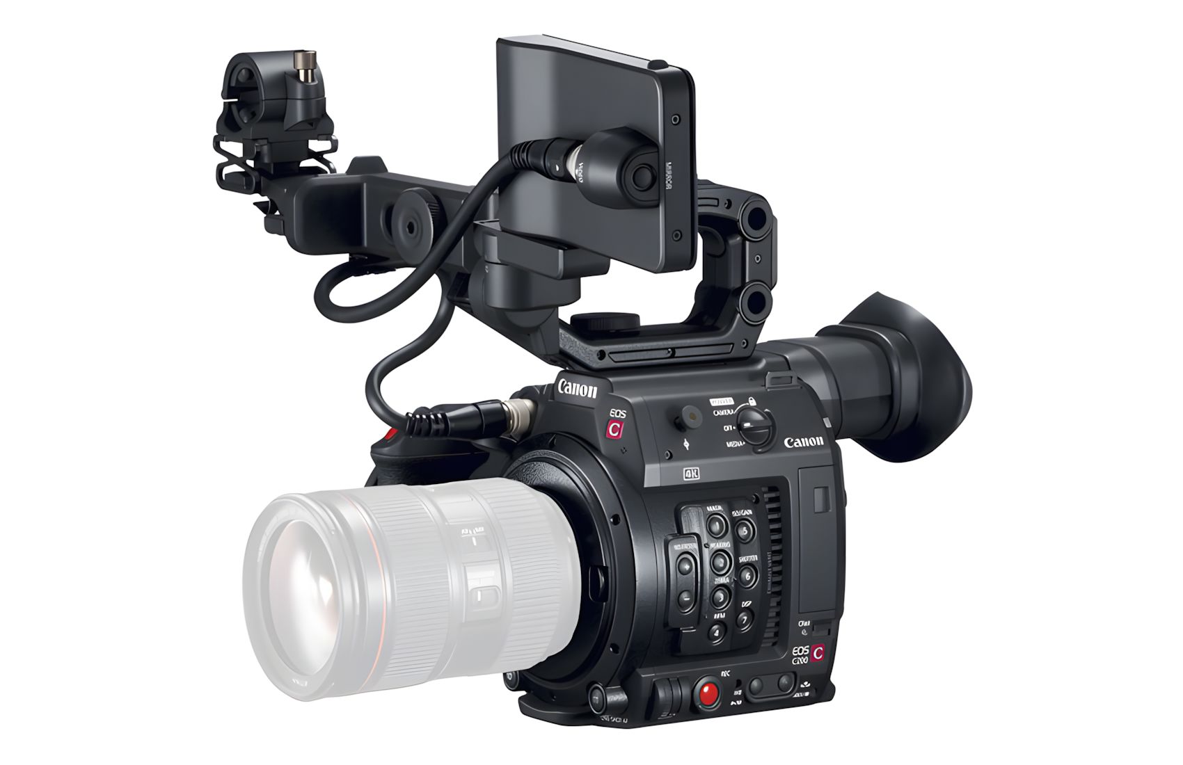 C200-EF