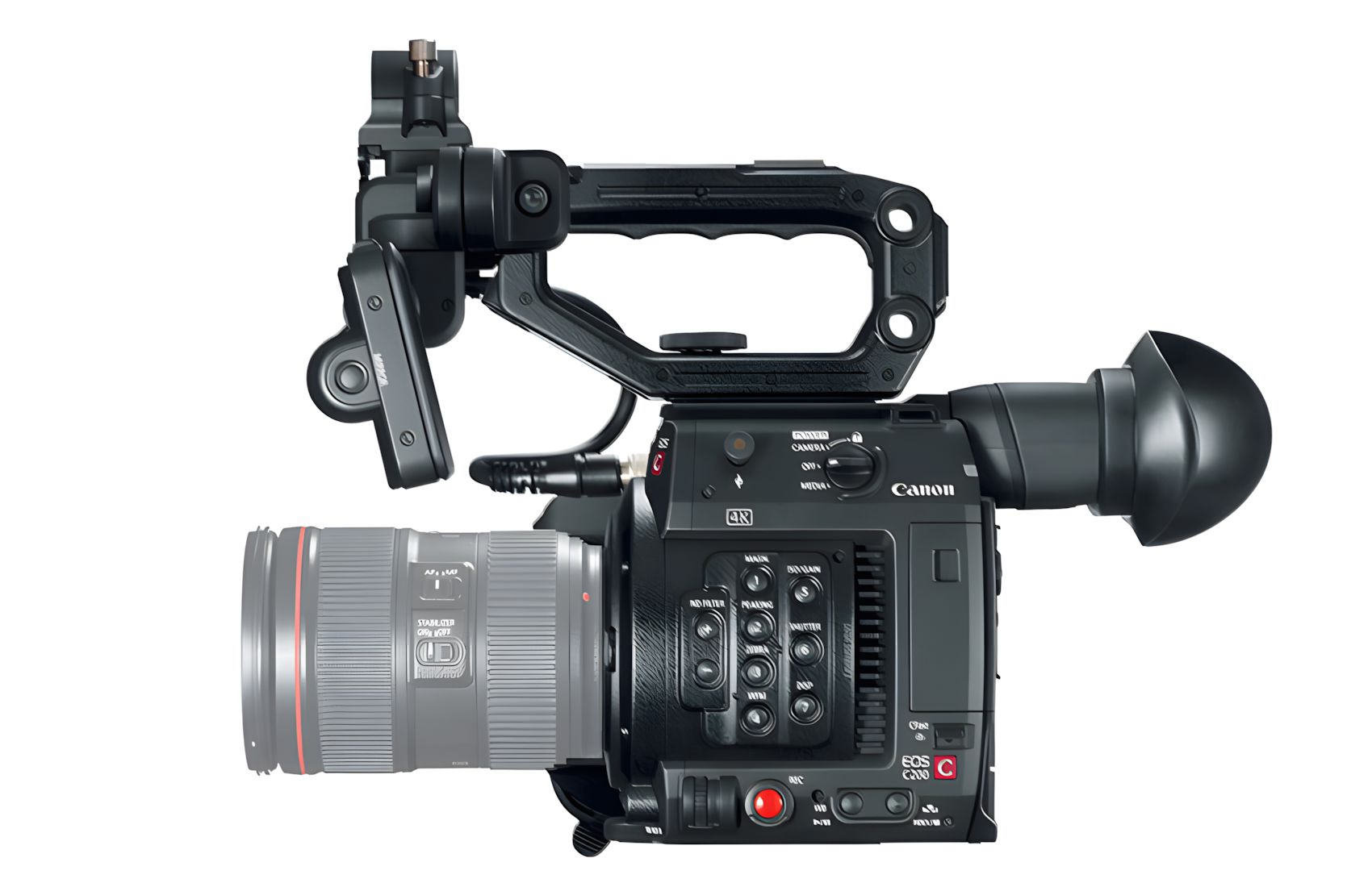 C200-EF-24-105-II