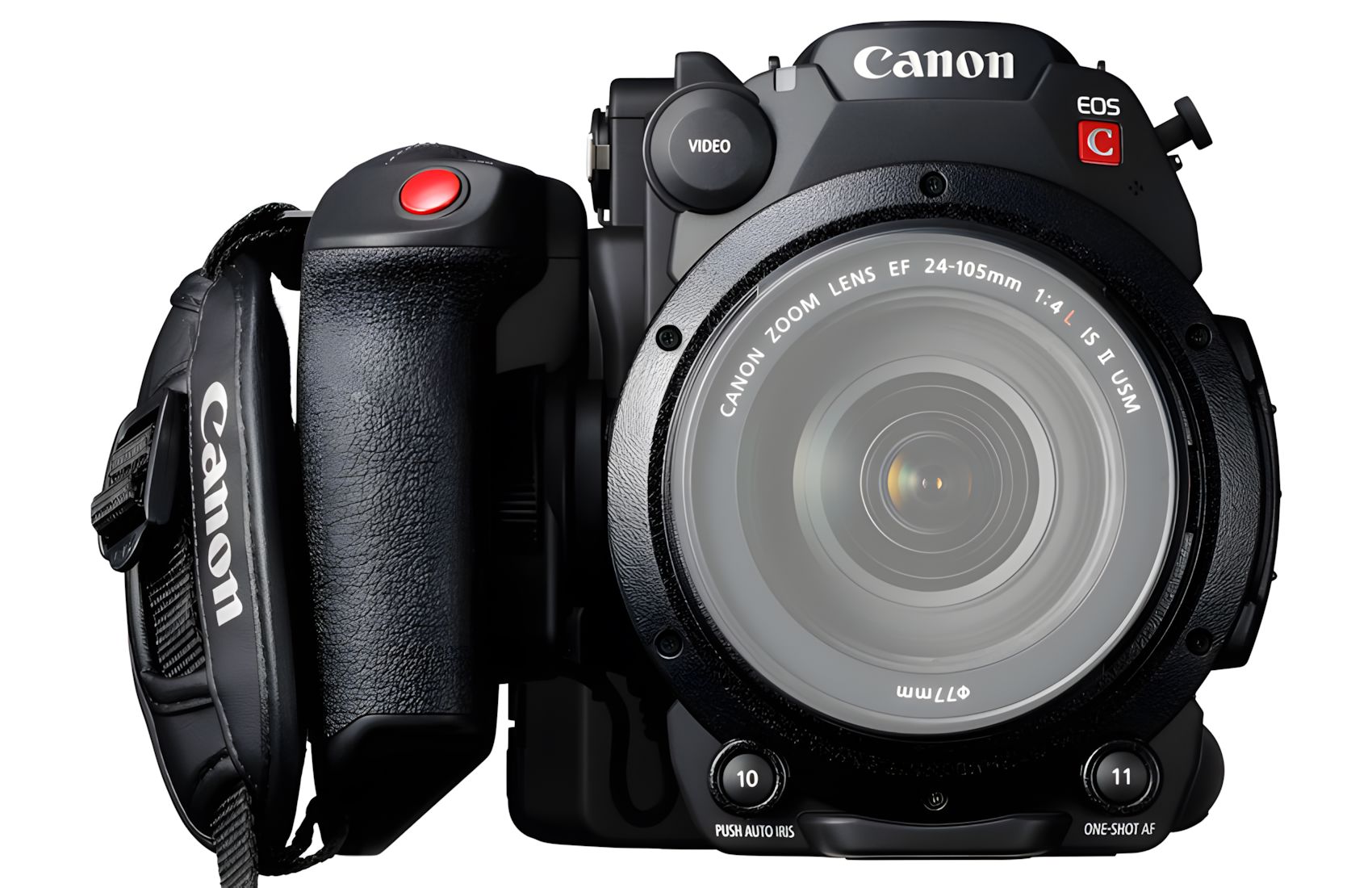 C200-EF-24-105-II