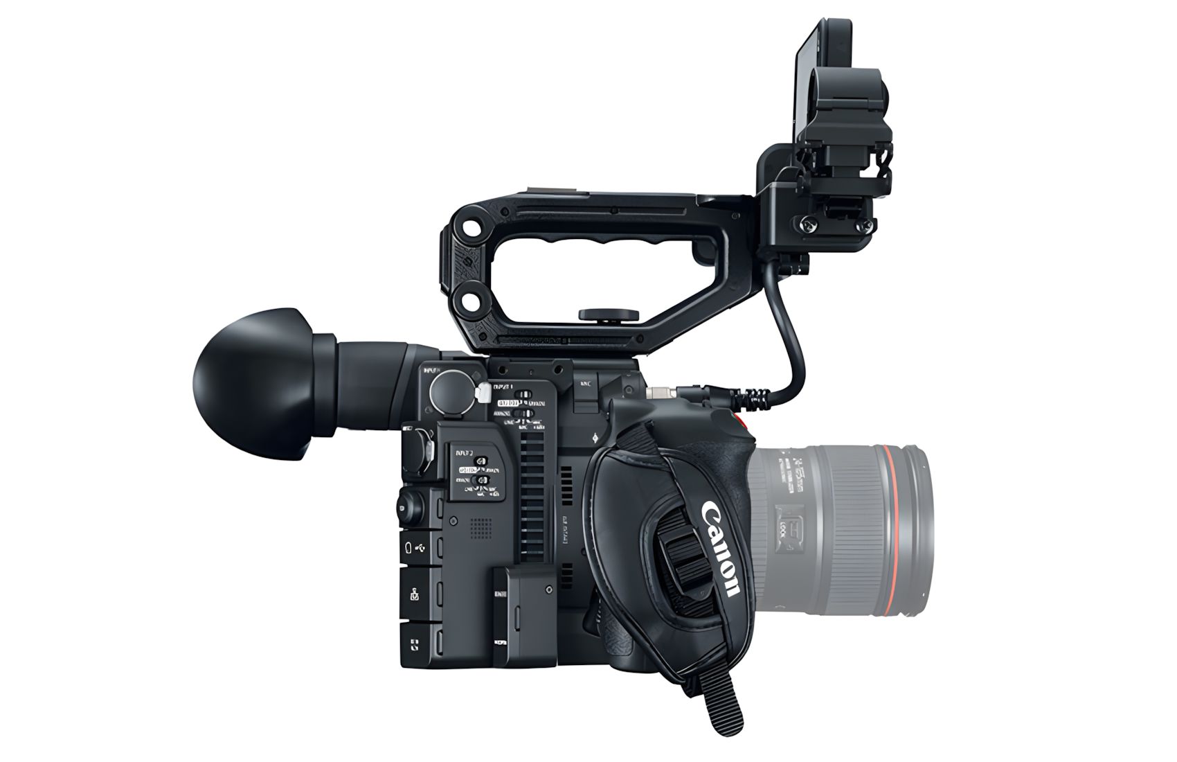 C200-EF-24-105-II