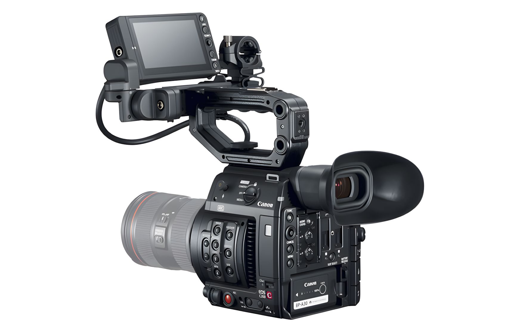 C200-EF-24-105-II