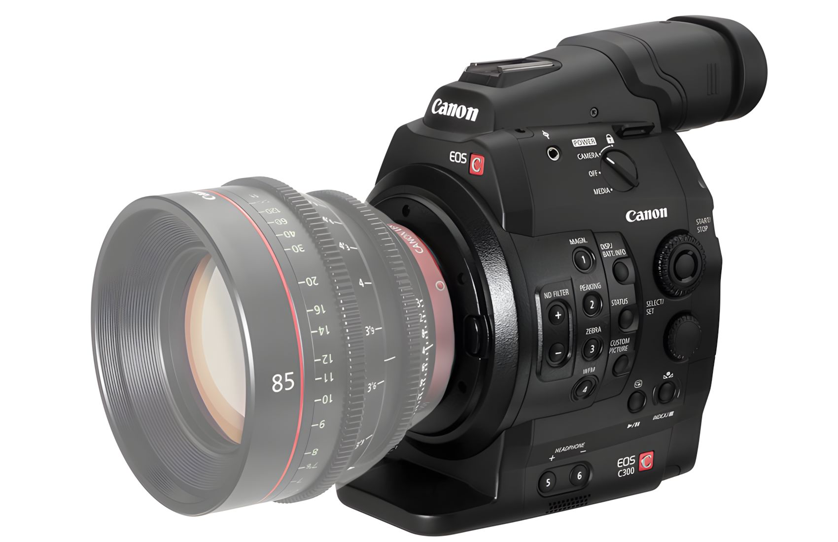 C300-EF-DAF-U