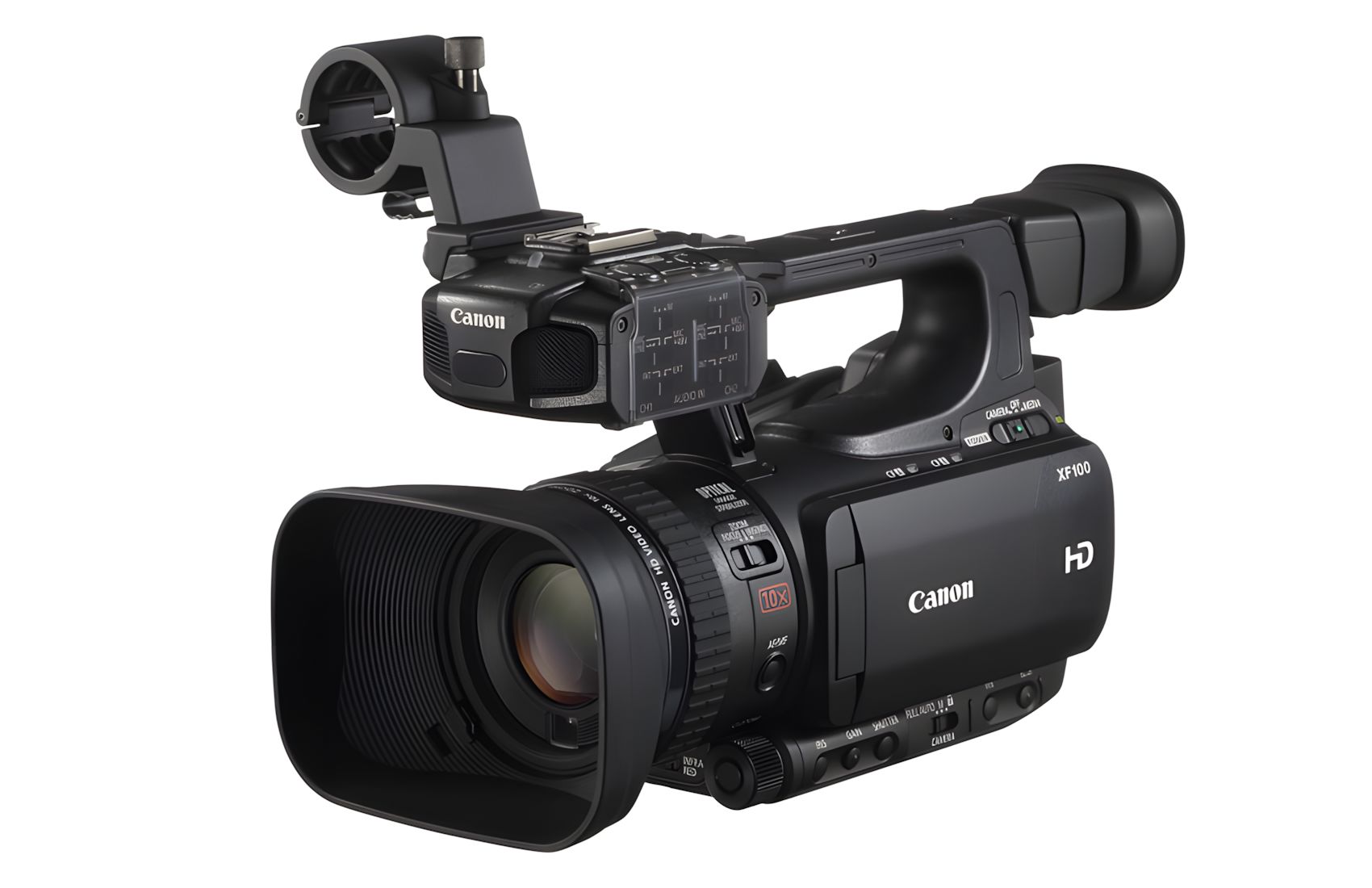 XF100