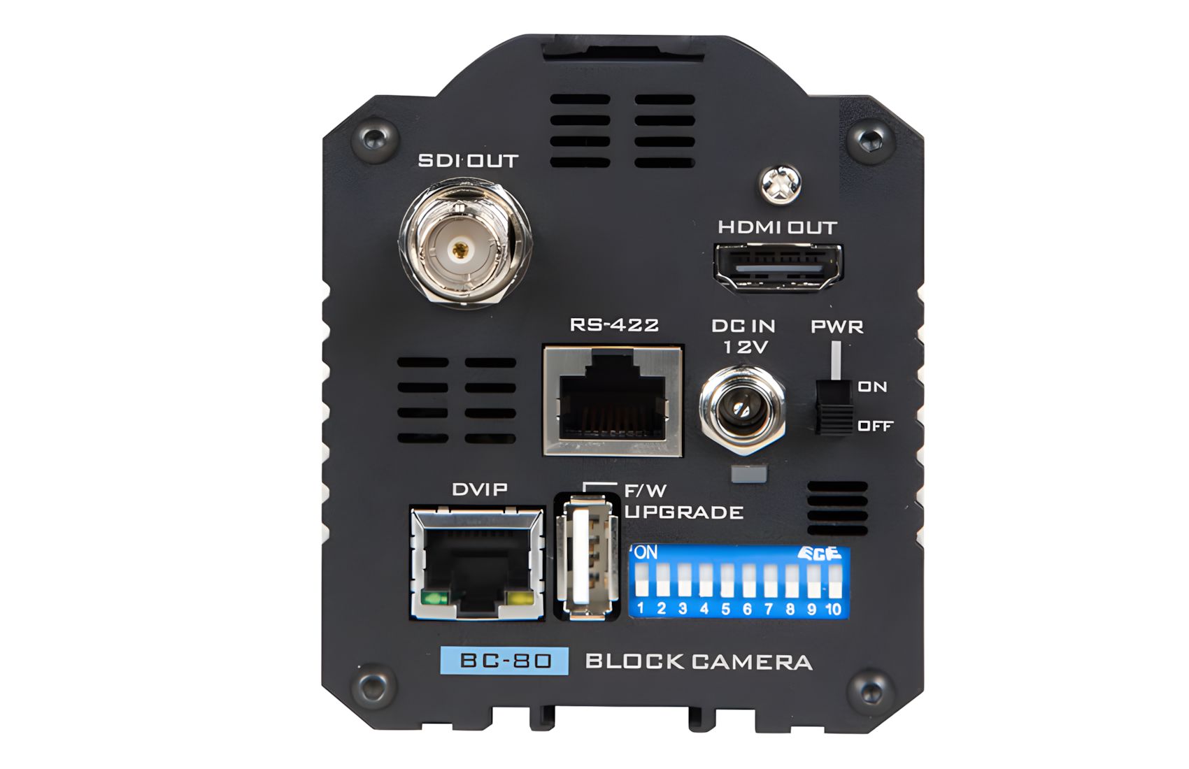 BC-80