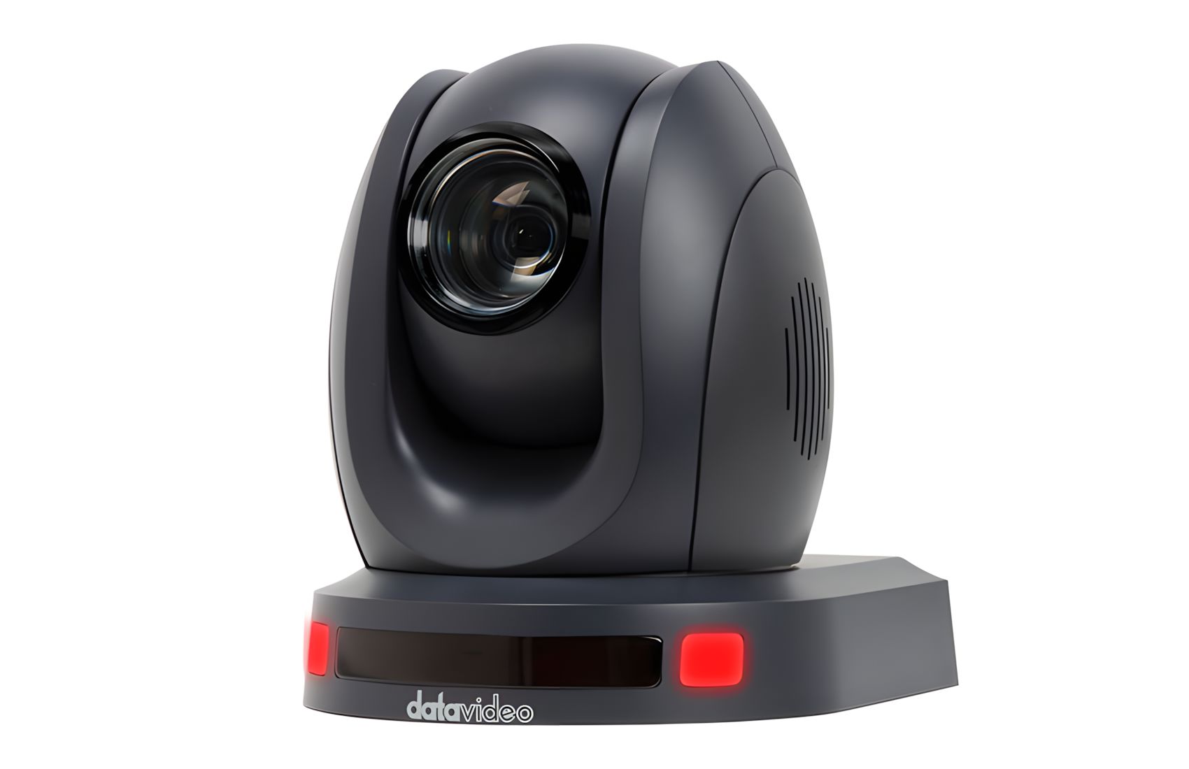 PTC 140 w NDI Black