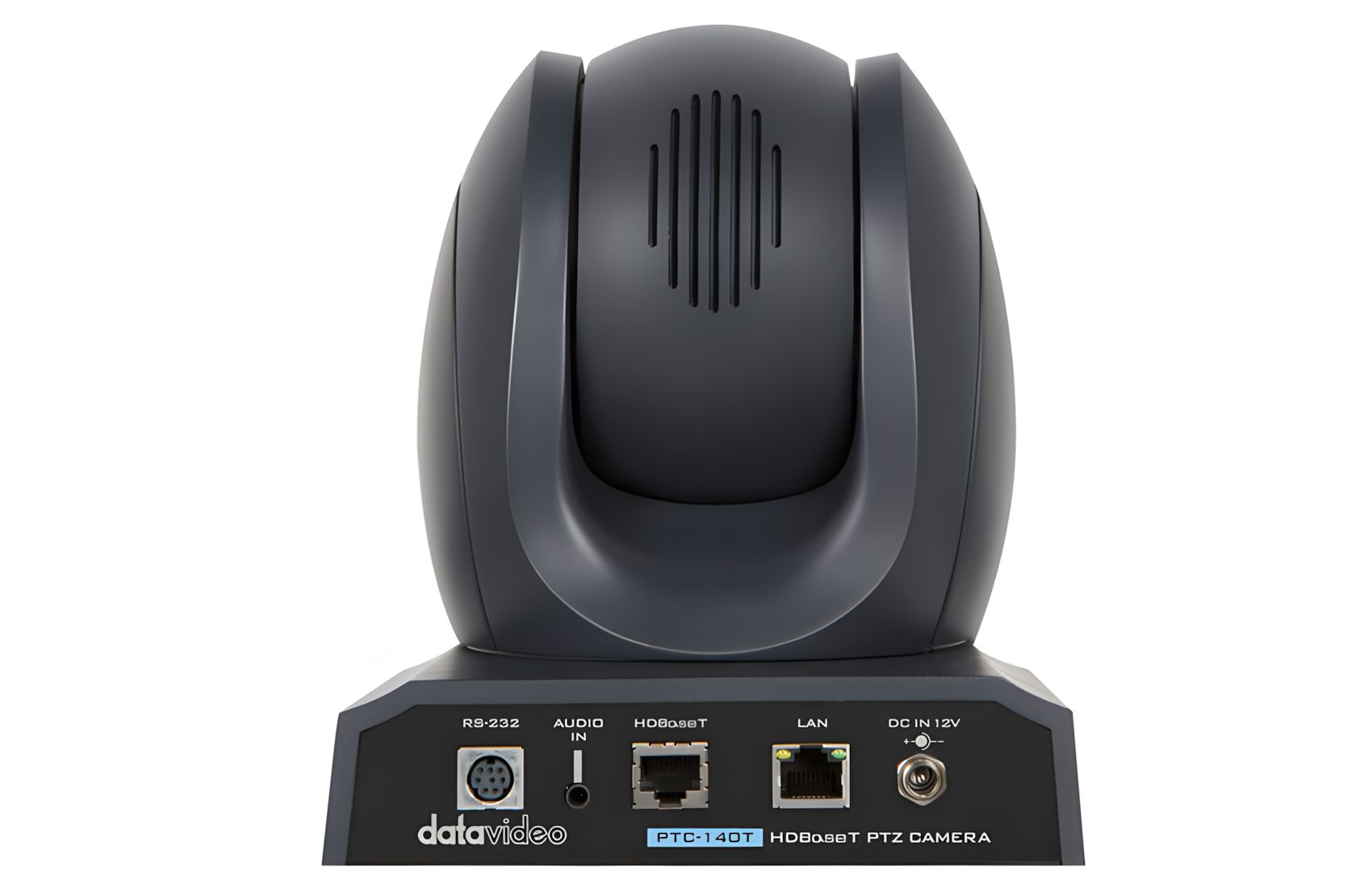 PTC 140T Black-U