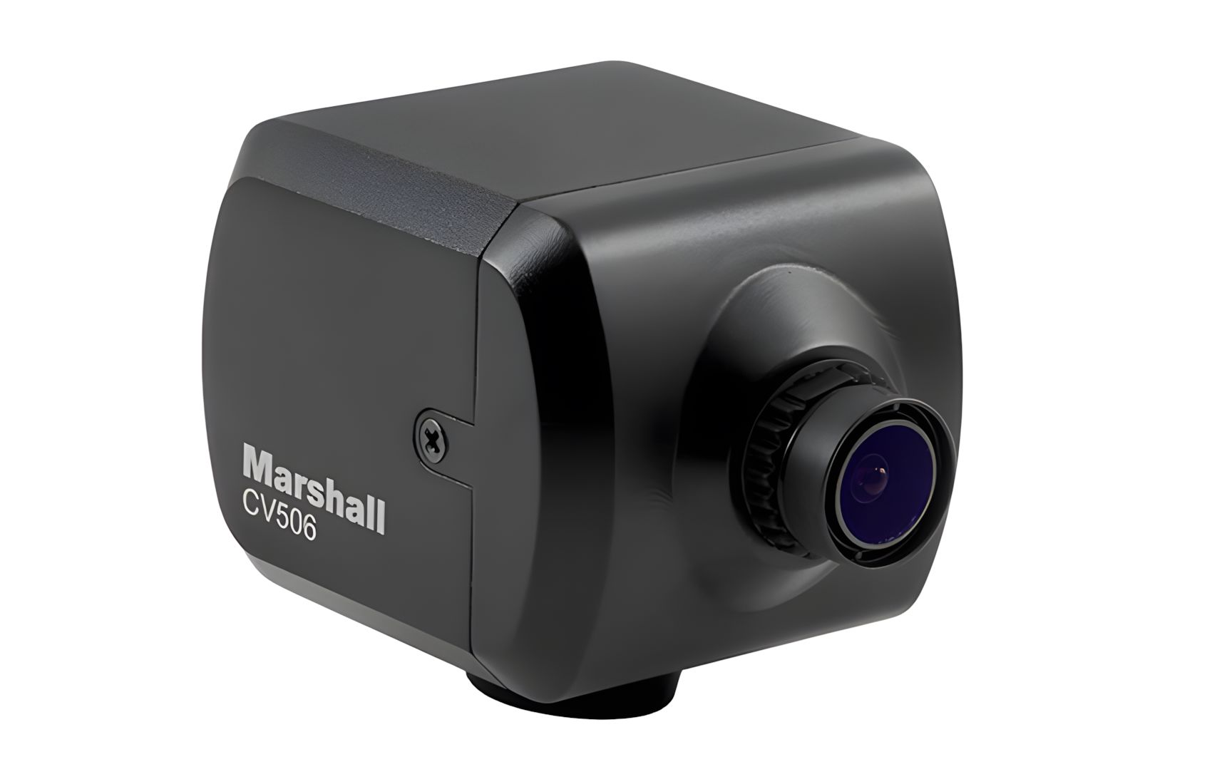 CV506 Mini HD
