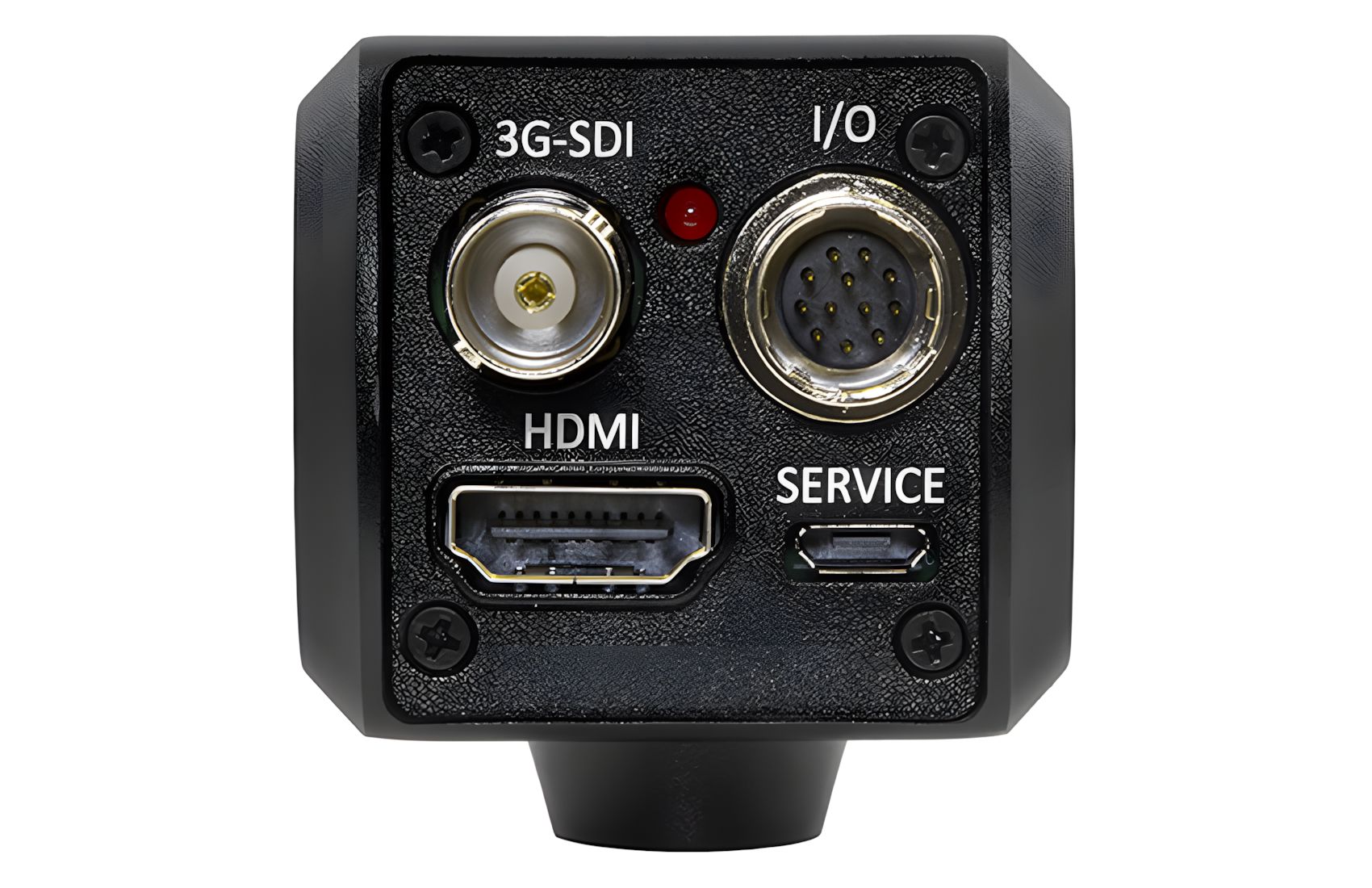 CV506 Mini HD